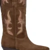 Alpe Bottes De Cowboy | Bottes<S DE L'OUEST