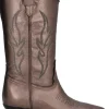 Alpe Bottes De Cowboy | Bottes<S DE L'OUEST