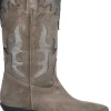 Alpe Bottes De Cowboy | Bottes<S DE L'OUEST