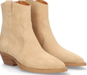 Alpe Bottines<S DE L'OUEST