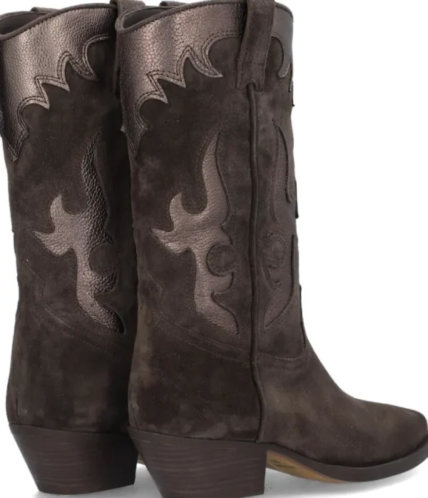 Alpe Bottes De Cowboy | Bottes<S DE L'OUEST