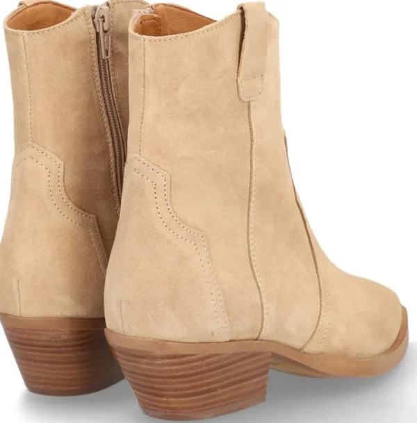 Alpe Bottines<S DE L'OUEST