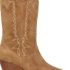 Alpe Bottes De Cowboy | Bottes<S DU VERMONT