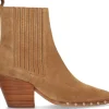 Alpe Bottines<S DU VERMONT