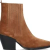 Alpe Bottines | Bottes De Cowboy<S DU VERMONT