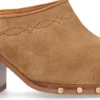 Alpe Bottes De Cowboy<S DU VERMONT