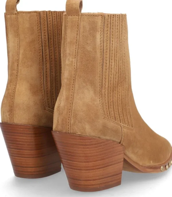 Alpe Bottines<S DU VERMONT