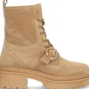 Alpe Bottes<ARGILE DES S