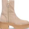 Alpe Bottes<ARGILE DES S