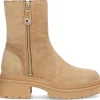 Alpe Bottes<ARGILE DES S