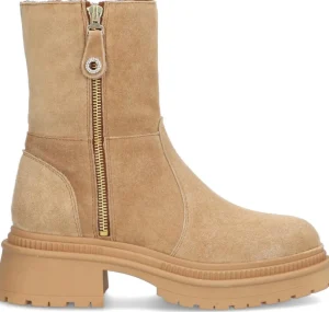 Alpe Bottes<ARGILE DES S