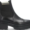 Alpe Bottes<ARGILE DES S