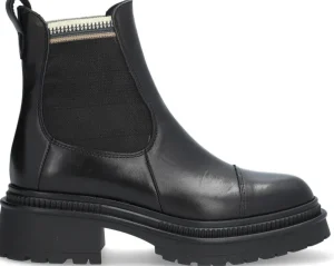 Alpe Bottes<ARGILE DES S