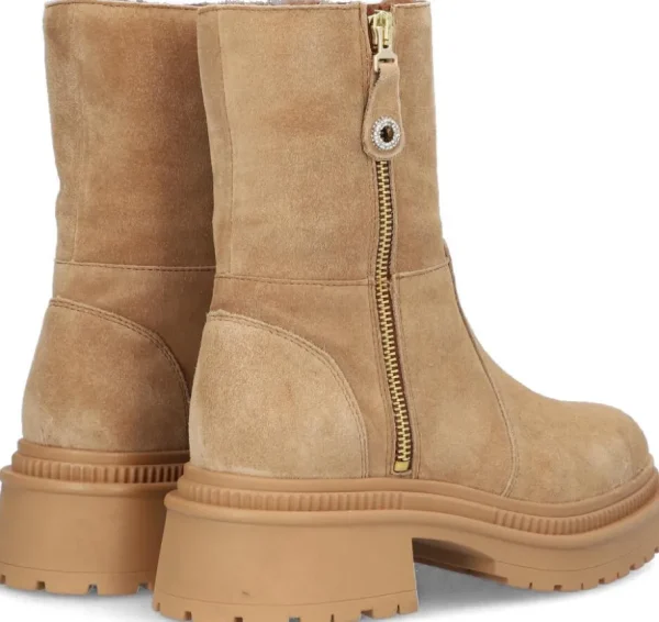 Alpe Bottes<ARGILE DES S