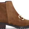 Alpe Bottines<IDAHO