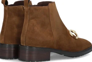 Alpe Bottines<IDAHO