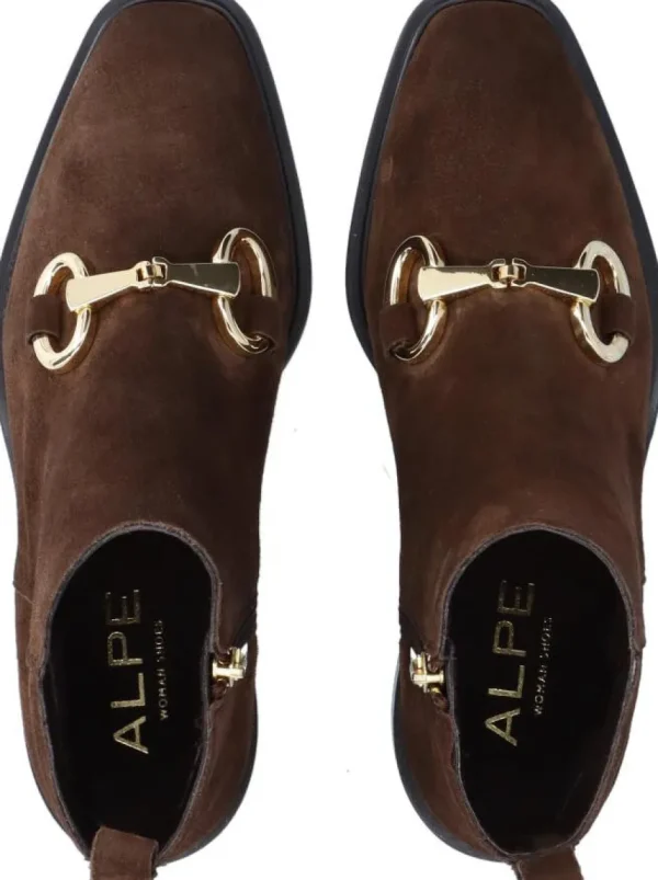 Alpe Bottines<IDAHO