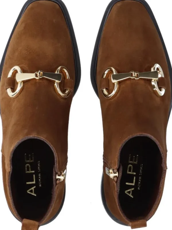 Alpe Bottines<IDAHO