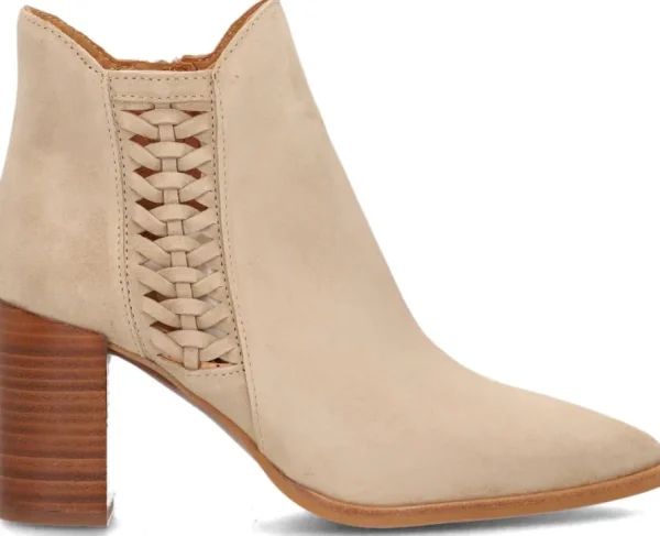 Alpe Bottines<LES SENS DE L'