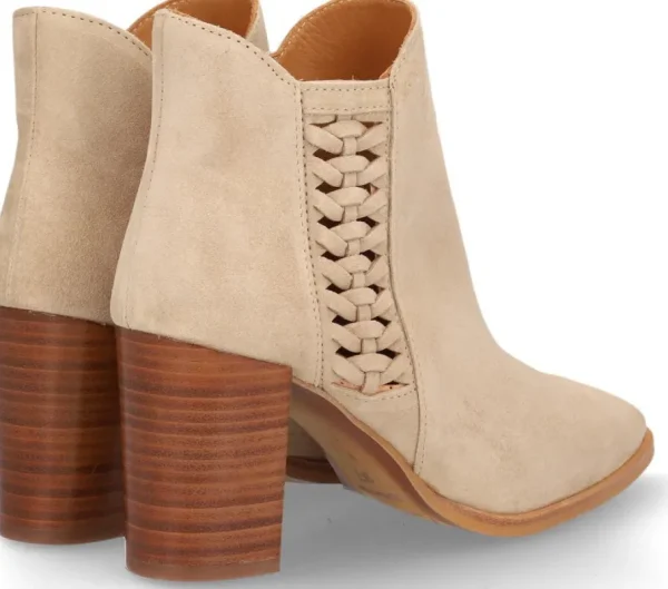 Alpe Bottines<LES SENS DE L'