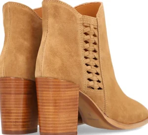 Alpe Bottines<LES SENS DE L'